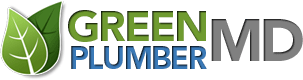 Green Plumber MD