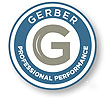 Gerber