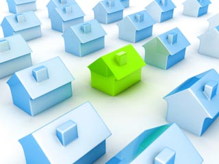 Green Plumbing Services